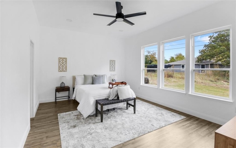 310 Outboard Drive, Gun Barrel City, TX 75156, 3 Habitaciones Habitaciones , ,2 BañosBaños,Residential,En Venta,310 Outboard Drive,0,21115016