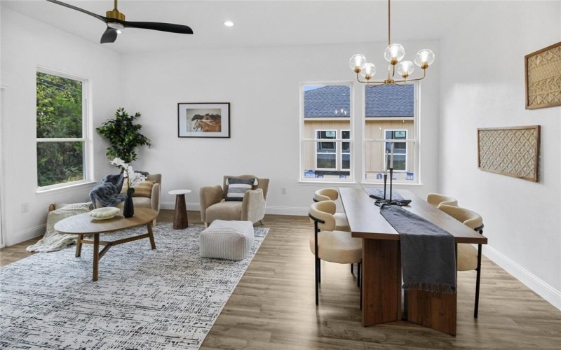 310 Outboard Drive, Gun Barrel City, TX 75156, 3 Habitaciones Habitaciones , ,2 BañosBaños,Residential,En Venta,310 Outboard Drive,0,21115016