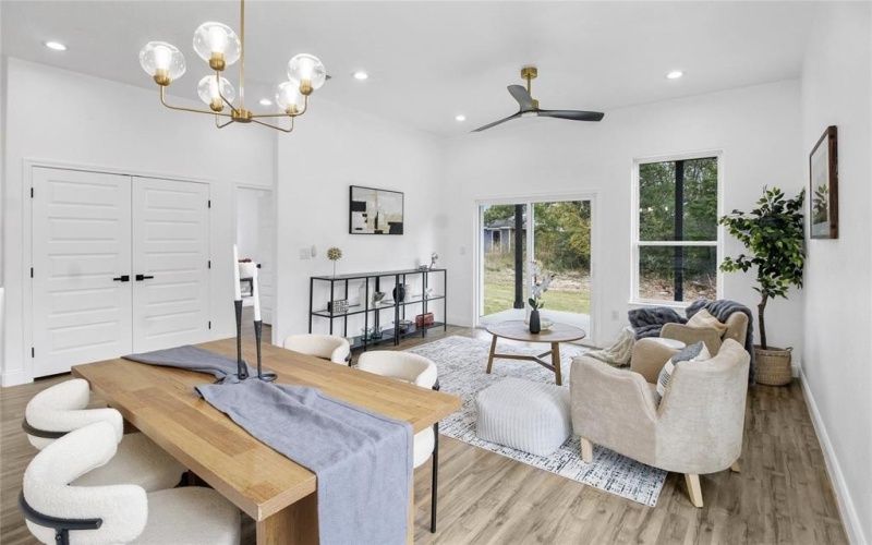 310 Outboard Drive, Gun Barrel City, TX 75156, 3 Habitaciones Habitaciones , ,2 BañosBaños,Residential,En Venta,310 Outboard Drive,0,21115016