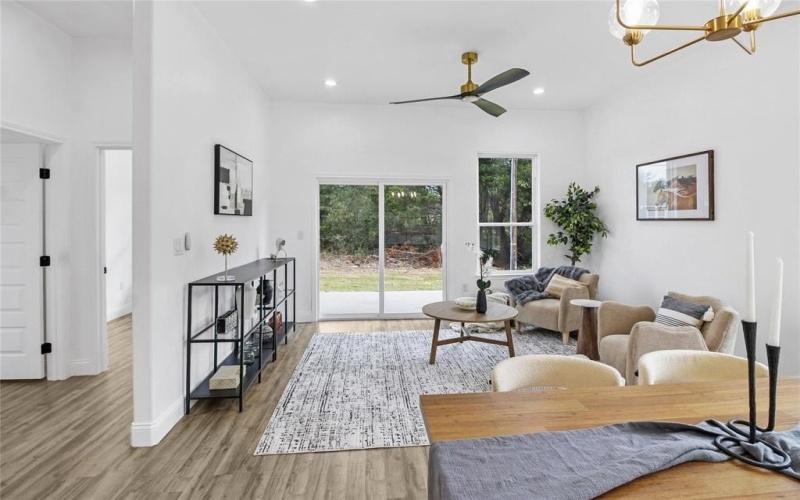 310 Outboard Drive, Gun Barrel City, TX 75156, 3 Habitaciones Habitaciones , ,2 BañosBaños,Residential,En Venta,310 Outboard Drive,0,21115016