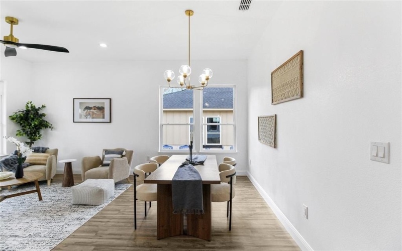 310 Outboard Drive, Gun Barrel City, TX 75156, 3 Habitaciones Habitaciones , ,2 BañosBaños,Residential,En Venta,310 Outboard Drive,0,21115016