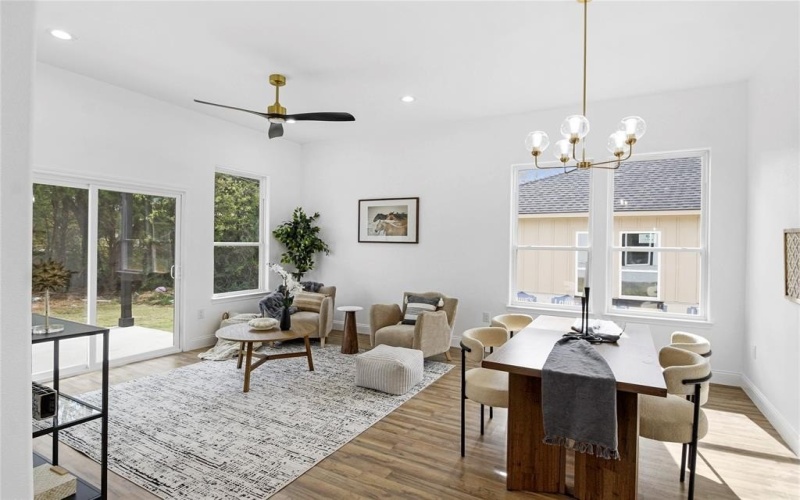 310 Outboard Drive, Gun Barrel City, TX 75156, 3 Habitaciones Habitaciones , ,2 BañosBaños,Residential,En Venta,310 Outboard Drive,0,21115016