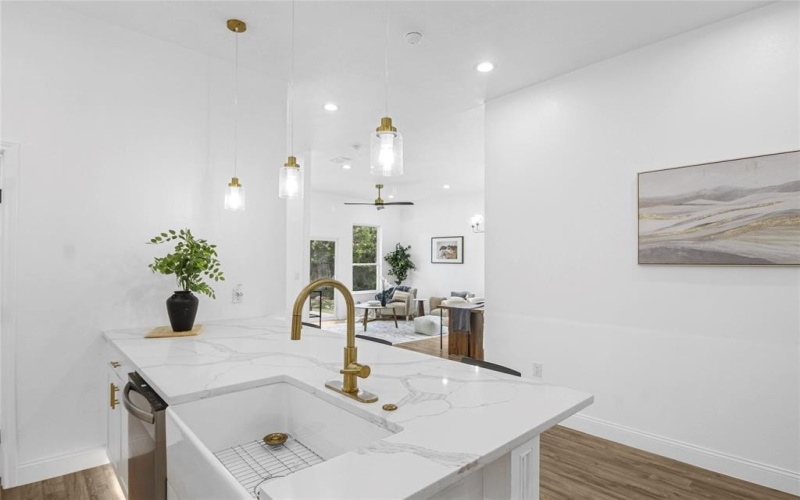 310 Outboard Drive, Gun Barrel City, TX 75156, 3 Habitaciones Habitaciones , ,2 BañosBaños,Residential,En Venta,310 Outboard Drive,0,21115016