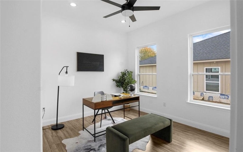 310 Outboard Drive, Gun Barrel City, TX 75156, 3 Habitaciones Habitaciones , ,2 BañosBaños,Residential,En Venta,310 Outboard Drive,0,21115016