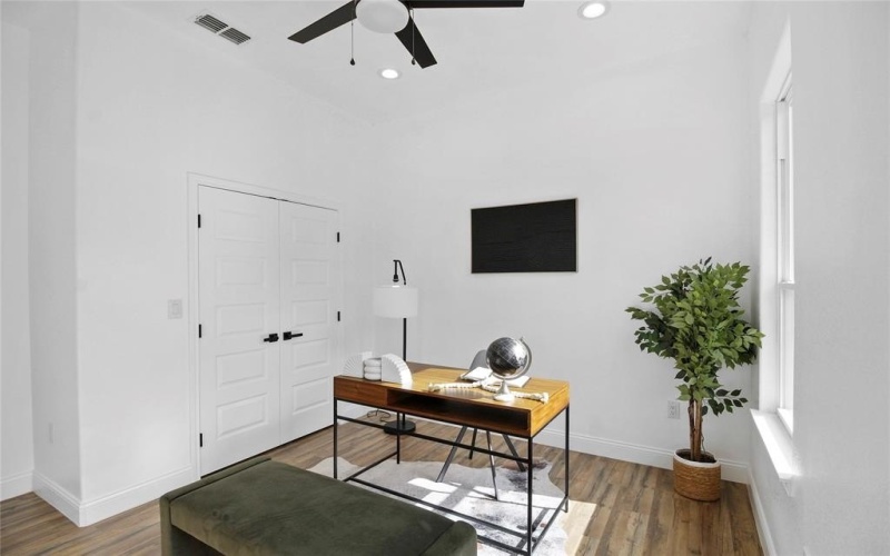 310 Outboard Drive, Gun Barrel City, TX 75156, 3 Habitaciones Habitaciones , ,2 BañosBaños,Residential,En Venta,310 Outboard Drive,0,21115016