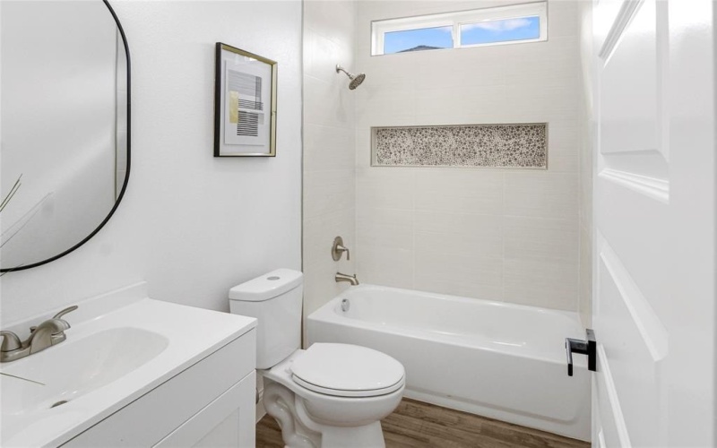 310 Outboard Drive, Gun Barrel City, TX 75156, 3 Habitaciones Habitaciones , ,2 BañosBaños,Residential,En Venta,310 Outboard Drive,0,21115016