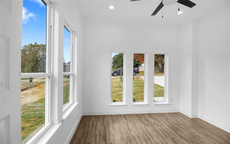 310 Outboard Drive, Gun Barrel City, TX 75156, 3 Habitaciones Habitaciones , ,2 BañosBaños,Residential,En Venta,310 Outboard Drive,0,21115016