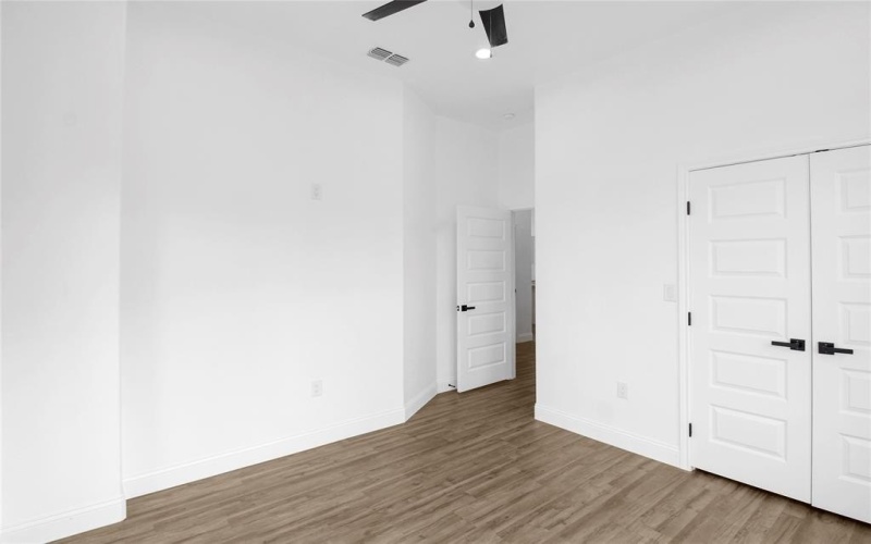 310 Outboard Drive, Gun Barrel City, TX 75156, 3 Habitaciones Habitaciones , ,2 BañosBaños,Residential,En Venta,310 Outboard Drive,0,21115016