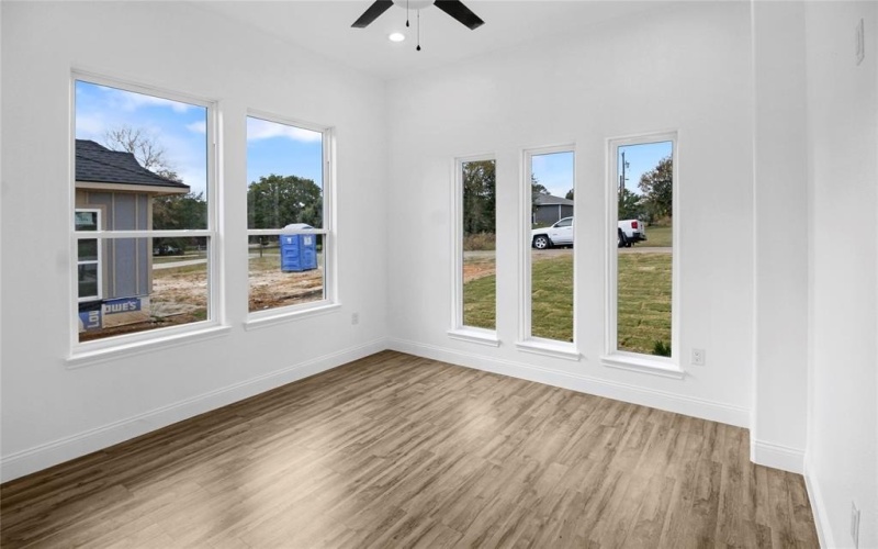 310 Outboard Drive, Gun Barrel City, TX 75156, 3 Habitaciones Habitaciones , ,2 BañosBaños,Residential,En Venta,310 Outboard Drive,0,21115016