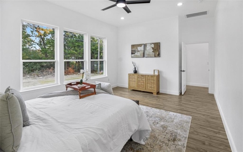 310 Outboard Drive, Gun Barrel City, TX 75156, 3 Habitaciones Habitaciones , ,2 BañosBaños,Residential,En Venta,310 Outboard Drive,0,21115016