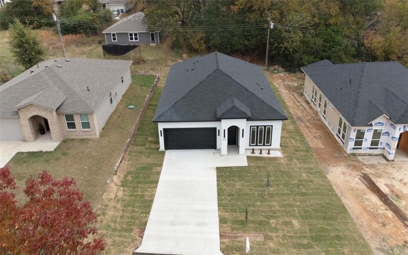 310 Outboard Drive, Gun Barrel City, TX 75156, 3 Habitaciones Habitaciones , ,2 BañosBaños,Residential,En Venta,310 Outboard Drive,0,21115016