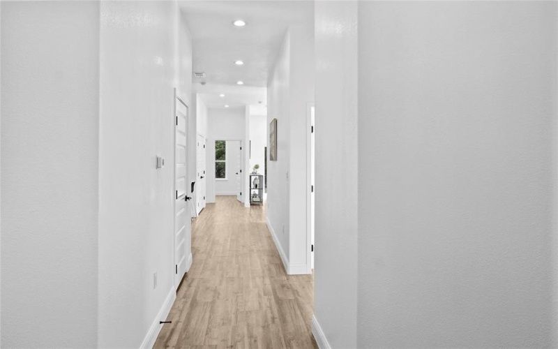 310 Outboard Drive, Gun Barrel City, TX 75156, 3 Habitaciones Habitaciones , ,2 BañosBaños,Residential,En Venta,310 Outboard Drive,0,21115016