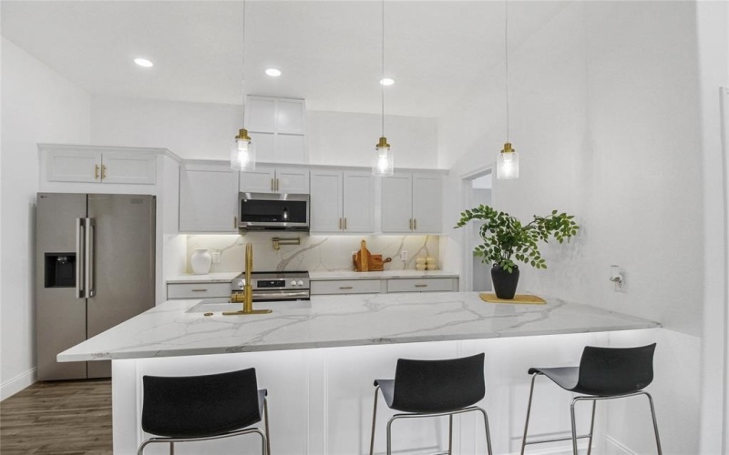 310 Outboard Drive, Gun Barrel City, TX 75156, 3 Habitaciones Habitaciones , ,2 BañosBaños,Residential,En Venta,310 Outboard Drive,0,21115016