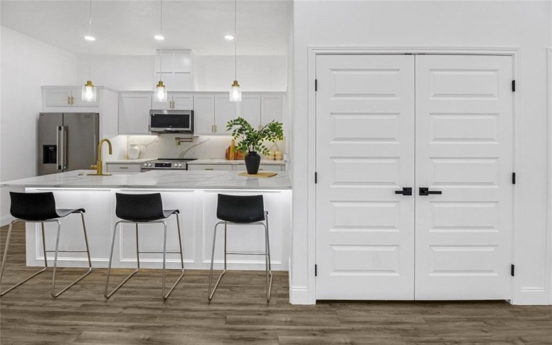 310 Outboard Drive, Gun Barrel City, TX 75156, 3 Habitaciones Habitaciones , ,2 BañosBaños,Residential,En Venta,310 Outboard Drive,0,21115016