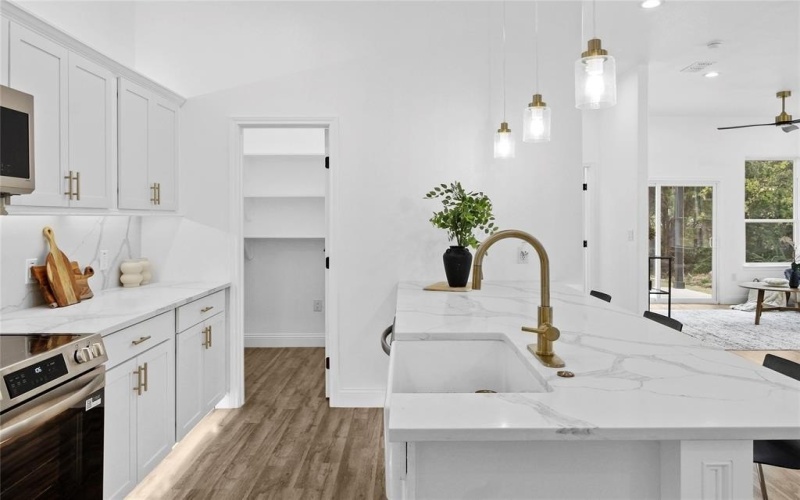 310 Outboard Drive, Gun Barrel City, TX 75156, 3 Habitaciones Habitaciones , ,2 BañosBaños,Residential,En Venta,310 Outboard Drive,0,21115016