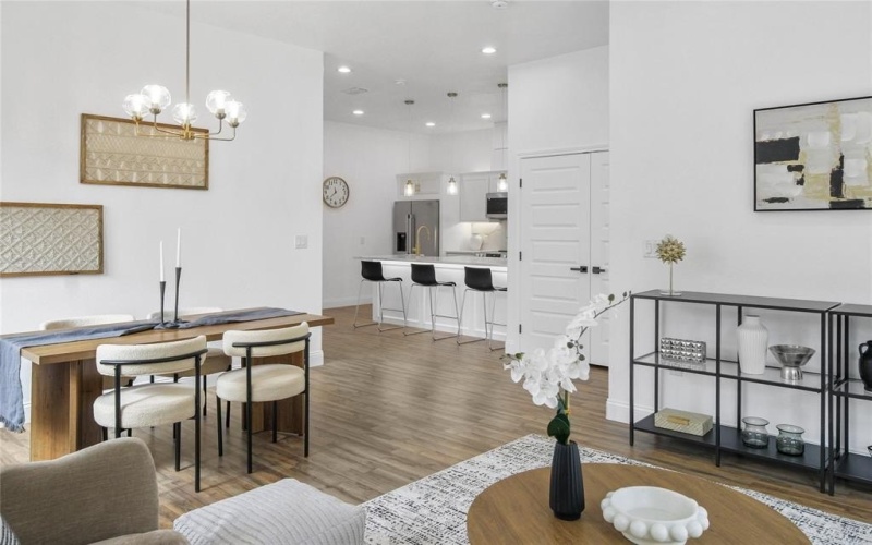 310 Outboard Drive, Gun Barrel City, TX 75156, 3 Habitaciones Habitaciones , ,2 BañosBaños,Residential,En Venta,310 Outboard Drive,0,21115016