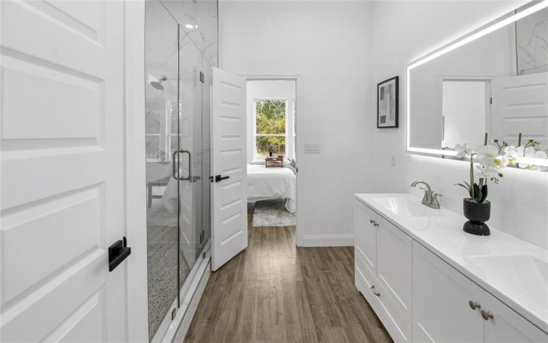 310 Outboard Drive, Gun Barrel City, TX 75156, 3 Habitaciones Habitaciones , ,2 BañosBaños,Residential,En Venta,310 Outboard Drive,0,21115016