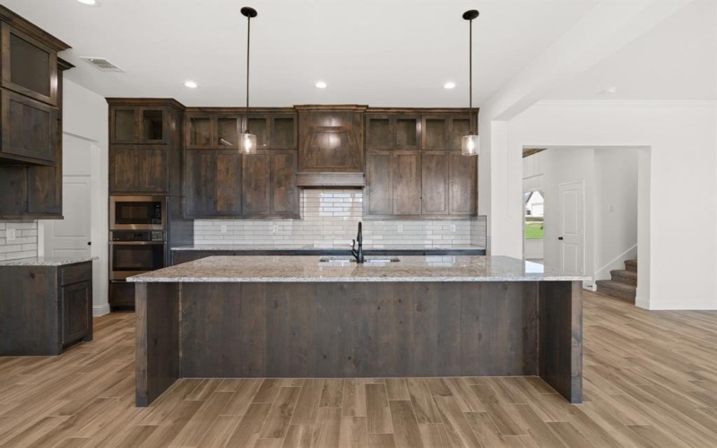 441 Paradise Ridge Drive, Waxahachie, TX 75167, 5 Bedrooms Bedrooms, ,3 BathroomsBathrooms,Residential,For Sale,441 Paradise Ridge Drive,0,21115062