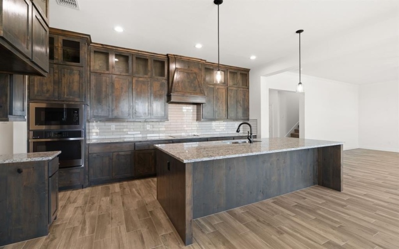 441 Paradise Ridge Drive, Waxahachie, TX 75167, 5 Bedrooms Bedrooms, ,3 BathroomsBathrooms,Residential,For Sale,441 Paradise Ridge Drive,0,21115062