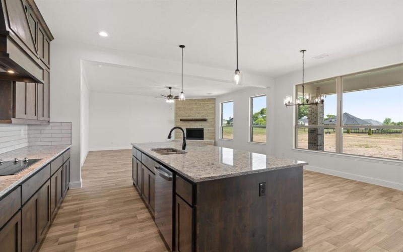 441 Paradise Ridge Drive, Waxahachie, TX 75167, 5 Bedrooms Bedrooms, ,3 BathroomsBathrooms,Residential,For Sale,441 Paradise Ridge Drive,0,21115062