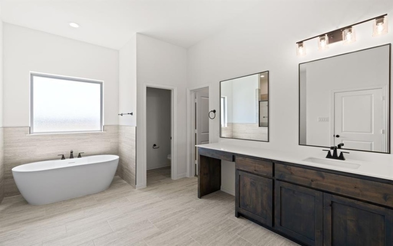 441 Paradise Ridge Drive, Waxahachie, TX 75167, 5 Bedrooms Bedrooms, ,3 BathroomsBathrooms,Residential,For Sale,441 Paradise Ridge Drive,0,21115062