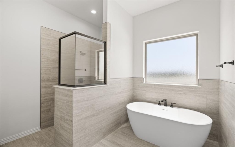 441 Paradise Ridge Drive, Waxahachie, TX 75167, 5 Bedrooms Bedrooms, ,3 BathroomsBathrooms,Residential,For Sale,441 Paradise Ridge Drive,0,21115062