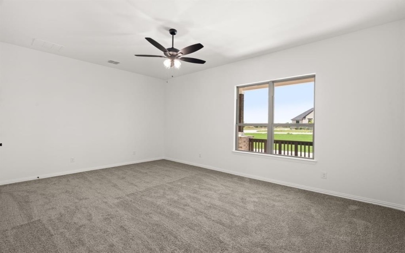 441 Paradise Ridge Drive, Waxahachie, TX 75167, 5 Bedrooms Bedrooms, ,3 BathroomsBathrooms,Residential,For Sale,441 Paradise Ridge Drive,0,21115062