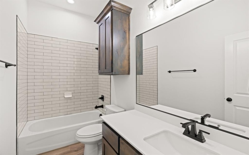 441 Paradise Ridge Drive, Waxahachie, TX 75167, 5 Bedrooms Bedrooms, ,3 BathroomsBathrooms,Residential,For Sale,441 Paradise Ridge Drive,0,21115062