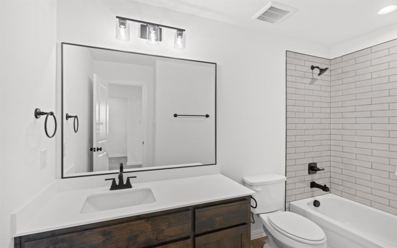 441 Paradise Ridge Drive, Waxahachie, TX 75167, 5 Bedrooms Bedrooms, ,3 BathroomsBathrooms,Residential,For Sale,441 Paradise Ridge Drive,0,21115062