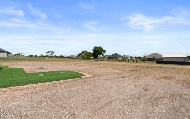 441 Paradise Ridge Drive, Waxahachie, TX 75167, 5 Bedrooms Bedrooms, ,3 BathroomsBathrooms,Residential,For Sale,441 Paradise Ridge Drive,0,21115062