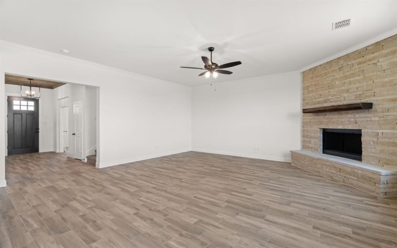 441 Paradise Ridge Drive, Waxahachie, TX 75167, 5 Bedrooms Bedrooms, ,3 BathroomsBathrooms,Residential,For Sale,441 Paradise Ridge Drive,0,21115062