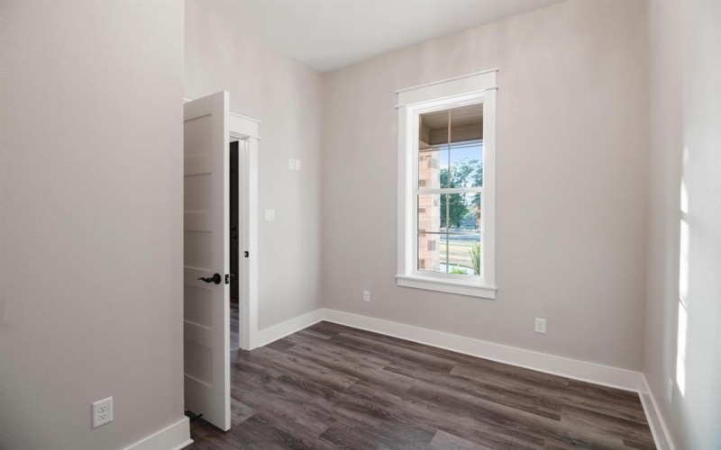 800 Stone Chimney Rd, Bullard, TX 75757, 5 Habitaciones Habitaciones , ,5 BañosBaños,Residential,En Venta,800 Stone Chimney Rd,0,21115183