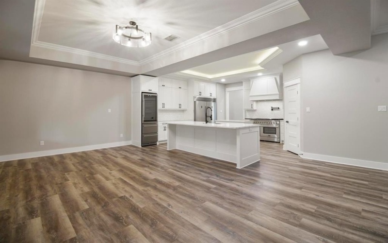 800 Stone Chimney Rd, Bullard, TX 75757, 5 Habitaciones Habitaciones , ,5 BañosBaños,Residential,En Venta,800 Stone Chimney Rd,0,21115183