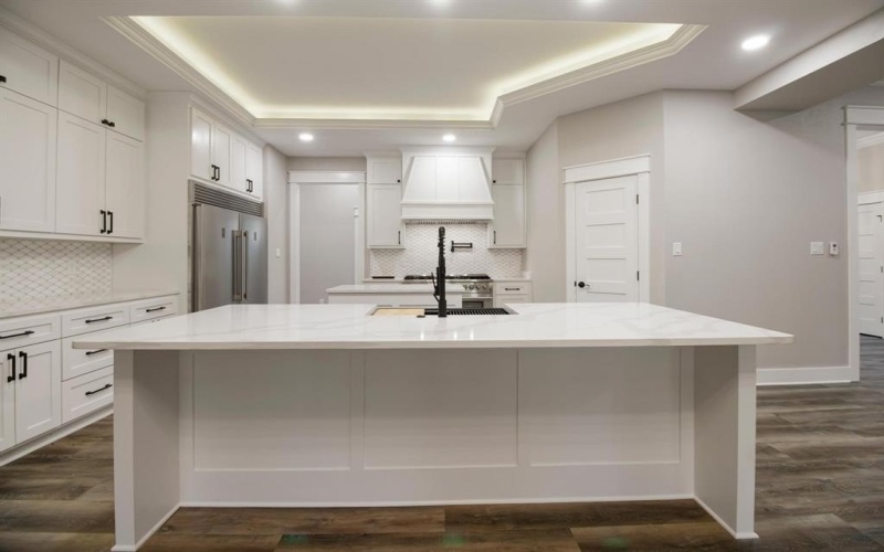 800 Stone Chimney Rd, Bullard, TX 75757, 5 Habitaciones Habitaciones , ,5 BañosBaños,Residential,En Venta,800 Stone Chimney Rd,0,21115183