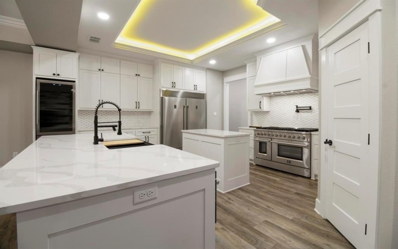 800 Stone Chimney Rd, Bullard, TX 75757, 5 Habitaciones Habitaciones , ,5 BañosBaños,Residential,En Venta,800 Stone Chimney Rd,0,21115183