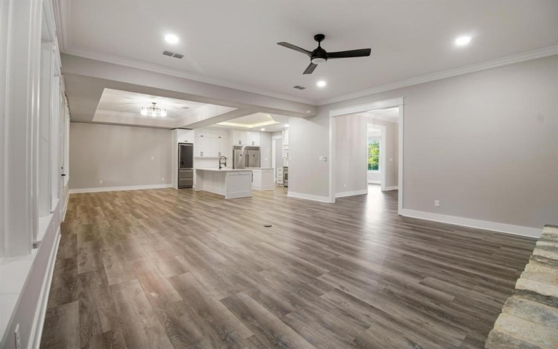 800 Stone Chimney Rd, Bullard, TX 75757, 5 Habitaciones Habitaciones , ,5 BañosBaños,Residential,En Venta,800 Stone Chimney Rd,0,21115183