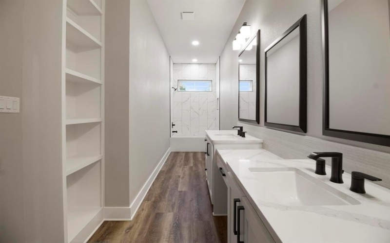 800 Stone Chimney Rd, Bullard, TX 75757, 5 Habitaciones Habitaciones , ,5 BañosBaños,Residential,En Venta,800 Stone Chimney Rd,0,21115183