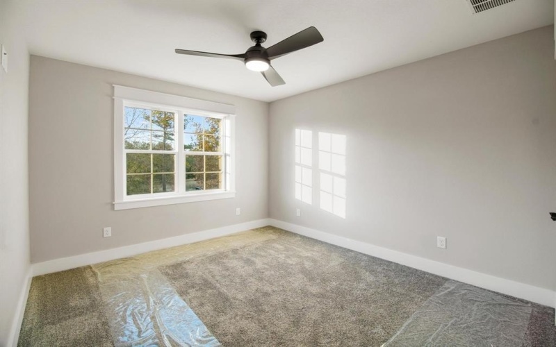 800 Stone Chimney Rd, Bullard, TX 75757, 5 Habitaciones Habitaciones , ,5 BañosBaños,Residential,En Venta,800 Stone Chimney Rd,0,21115183