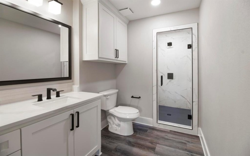 800 Stone Chimney Rd, Bullard, TX 75757, 5 Habitaciones Habitaciones , ,5 BañosBaños,Residential,En Venta,800 Stone Chimney Rd,0,21115183