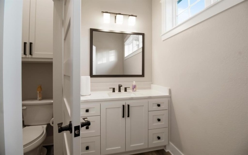 800 Stone Chimney Rd, Bullard, TX 75757, 5 Habitaciones Habitaciones , ,5 BañosBaños,Residential,En Venta,800 Stone Chimney Rd,0,21115183