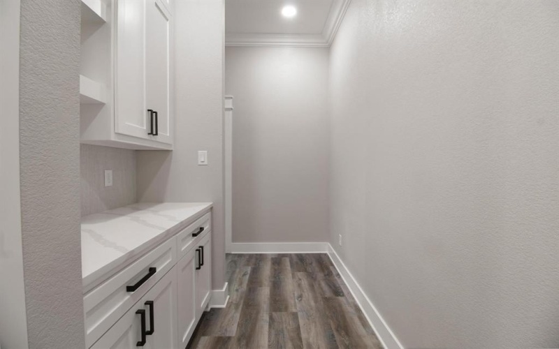 800 Stone Chimney Rd, Bullard, TX 75757, 5 Habitaciones Habitaciones , ,5 BañosBaños,Residential,En Venta,800 Stone Chimney Rd,0,21115183