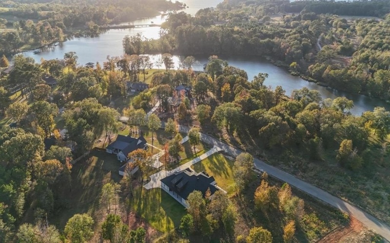 800 Stone Chimney Rd, Bullard, TX 75757, 5 Habitaciones Habitaciones , ,5 BañosBaños,Residential,En Venta,800 Stone Chimney Rd,0,21115183