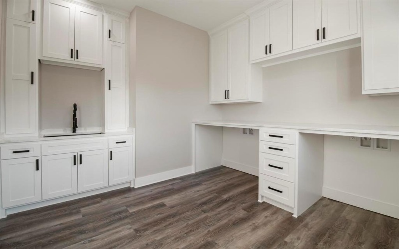 800 Stone Chimney Rd, Bullard, TX 75757, 5 Habitaciones Habitaciones , ,5 BañosBaños,Residential,En Venta,800 Stone Chimney Rd,0,21115183