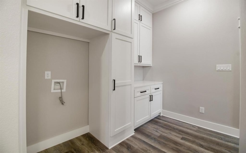 800 Stone Chimney Rd, Bullard, TX 75757, 5 Habitaciones Habitaciones , ,5 BañosBaños,Residential,En Venta,800 Stone Chimney Rd,0,21115183