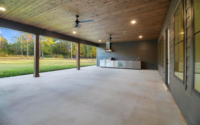 800 Stone Chimney Rd, Bullard, TX 75757, 5 Habitaciones Habitaciones , ,5 BañosBaños,Residential,En Venta,800 Stone Chimney Rd,0,21115183