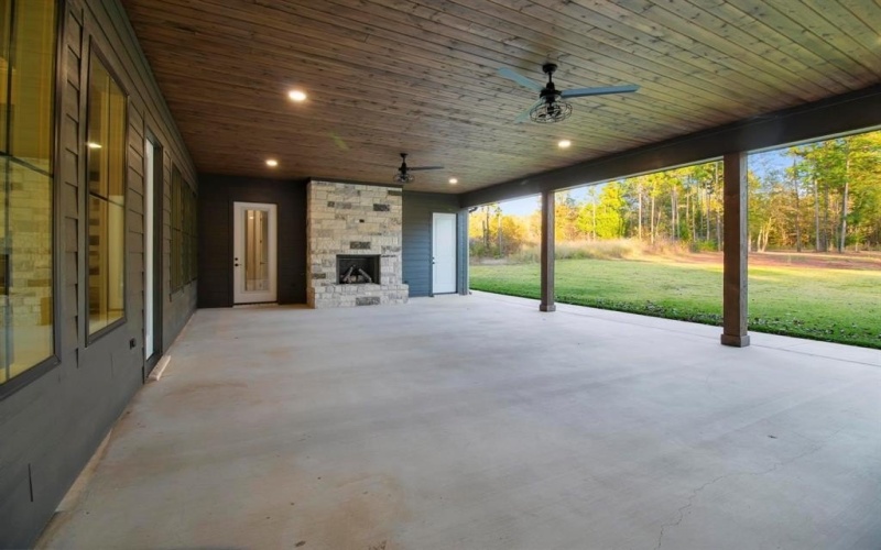 800 Stone Chimney Rd, Bullard, TX 75757, 5 Habitaciones Habitaciones , ,5 BañosBaños,Residential,En Venta,800 Stone Chimney Rd,0,21115183