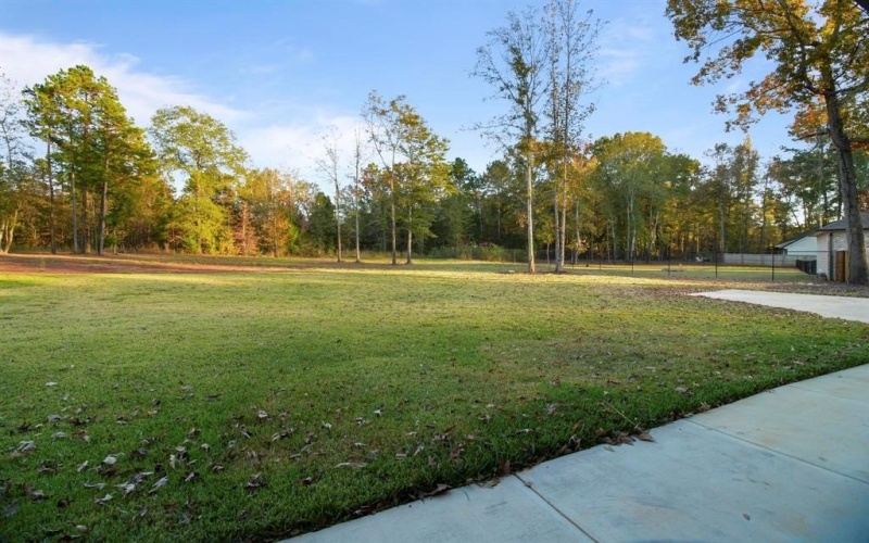 800 Stone Chimney Rd, Bullard, TX 75757, 5 Habitaciones Habitaciones , ,5 BañosBaños,Residential,En Venta,800 Stone Chimney Rd,0,21115183