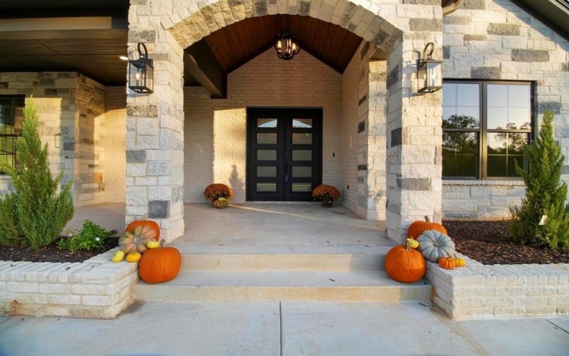 800 Stone Chimney Rd, Bullard, TX 75757, 5 Habitaciones Habitaciones , ,5 BañosBaños,Residential,En Venta,800 Stone Chimney Rd,0,21115183