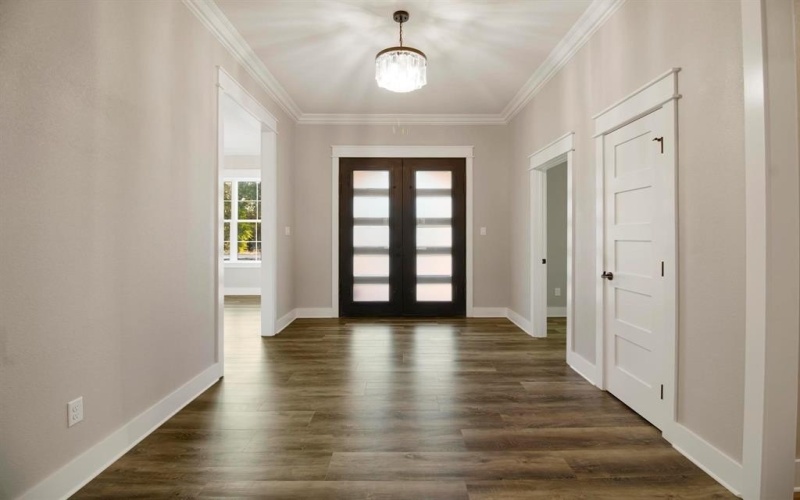 800 Stone Chimney Rd, Bullard, TX 75757, 5 Habitaciones Habitaciones , ,5 BañosBaños,Residential,En Venta,800 Stone Chimney Rd,0,21115183