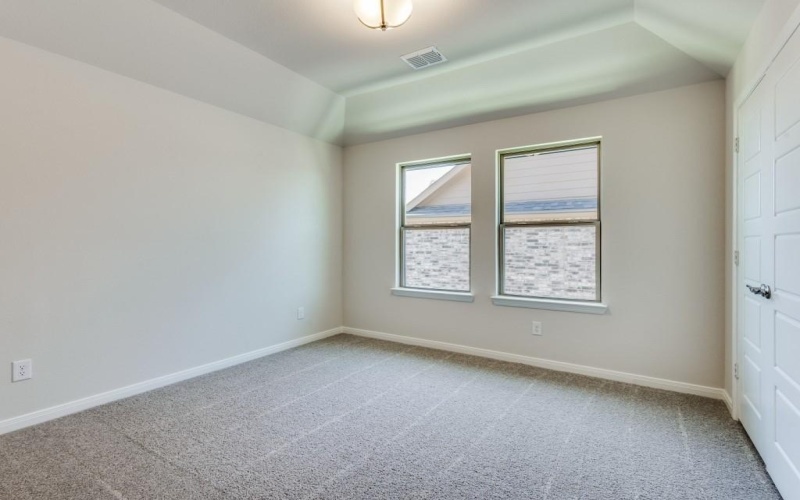 1844 Rosedale Avenue, Van Alstyne, TX 75495, 4 Bedrooms Bedrooms, ,3 BathroomsBathrooms,Residential,For Sale,1844 Rosedale Avenue,0,21115191